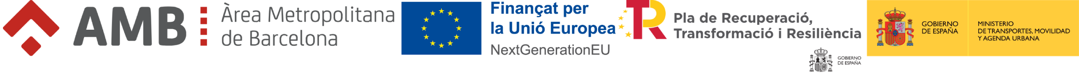 Logos europeus